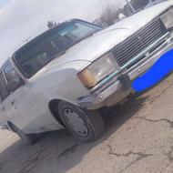 پیکان خشک و تمیز