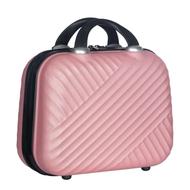 چمدان آرایشی