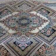 فرش12متری اعیان درحدنو