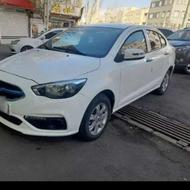 شاهین پلاس اوتومات