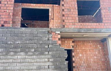 خانه دوبلکس