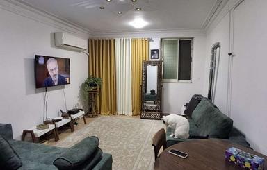 اجاره خانه70متری