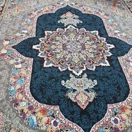 فرش دوازده متری