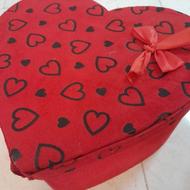 جعبه کادویی