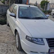 سورن پلاس دریچه سیمی دوگانه کپسول بزرگ موتور EF7