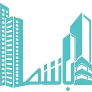 اجاره خونه زیرزمین جهت تولیدی