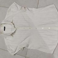 شومیز سفید دخترانه