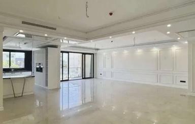 140 متردوخواب کینگ/پنجره قدی/نورگیر جنوبی /رهن کامل