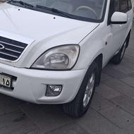 ام وی ام x33 استثنایی بدون رنگ