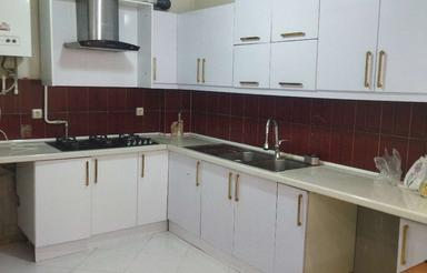 85 متر کوثر شمالی 30