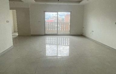 فروش آپارتمان 125 متر در خیابان ساری