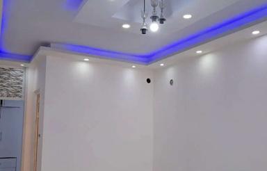 فروش آپارتمان 50 متر در ملارد