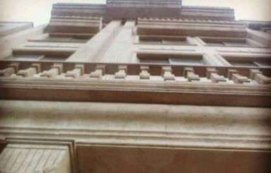 مشارکت در ساخت با کیفیت ساخت لوکس