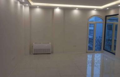 فروش آپارتمان 88 متر در پاسداران