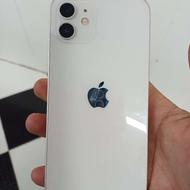 گوشی iphone12