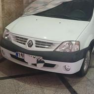 فروش خودرو ال 90 مدل 1396 بسیار تمیز و موتور عالی