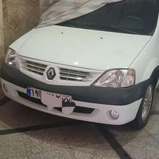 فروش خودرو ال 90 مدل 1396 بسیار تمیز و موتور عالی