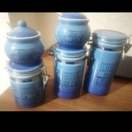 پاسماوری کاملا سالم وبی خط وخش