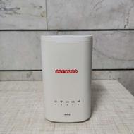 مودم سیمکارتی Zlt x21 4G/5G