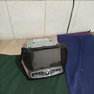 ضبط سوناتا فابریک قیمت عالی