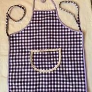 پیشبند جیبدار