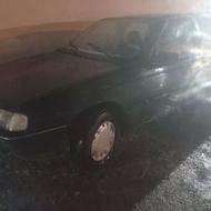 اردی بی رنگ و بی ضربه حتی یه نقطه رنگ