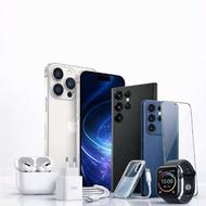 گوشی های کارکرده رو خریداریم