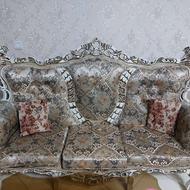 مبلمان کلاسیک