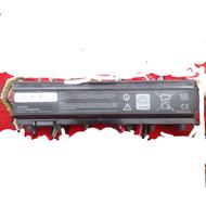 باتری کارکرد لپ تاپ