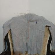 کت.تک .پافر.بارونی.