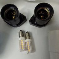 شب خواب جفتی تازه