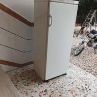 سلام یخچال فیلور بسیار تمیز بدون پوسیدگی