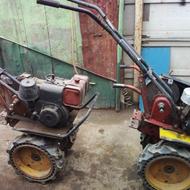 تیلر اصل آمریکا دو دستگاه