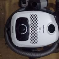 جاروبرقی سامسونگ کویین 24