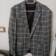 کت تک مرداته