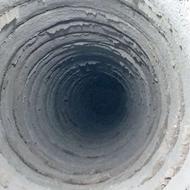 همکار چاه کن