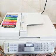 پرینتر پاناسونیک لیزری4کاره