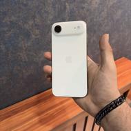 17air 256 نو 50بار شارژ