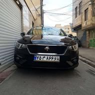 تارا v1. 2تا کار