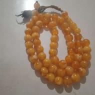 تسبیح سندلوس اصل