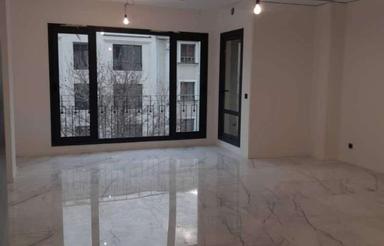 فروش آپارتمان 85 متر در پاسداران