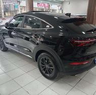 دیگنیتی مدل 401گیربکس جدید