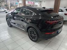 دیگنیتی مدل 401گیربکس جدید در شیپور