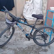 دوچرخه 26 اورلود