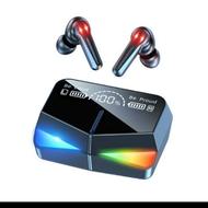 هندزفری بلوتوثی M10 وضعیت نو