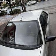 فروش فوری بعلت خرید خونه