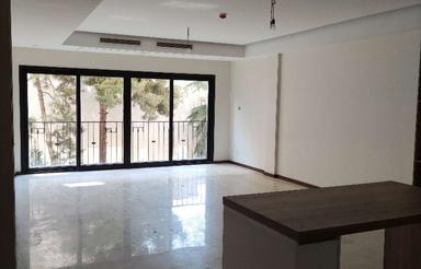 فروش آپارتمان 100 متر در خواجه عبدالله