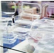 بازار بزرگ پلاستیک یکبار مصرف