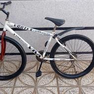 دوچرخه. فروشی