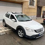 اچ سی کراس مدل 95 بی‌رنگ